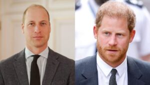 SHOCKING: Prince William makes big announcement ahead of Harry’s 40th birthday.What did Prince William really aiming at with this announcement... see more 