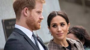 Prince Harry, Meghan blasted as Netflix drops new project POLO teaser after Kate's candid update: ‘You’re disgusting’