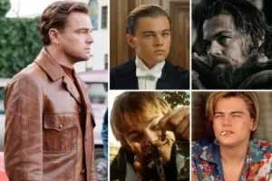 INCREDIBLE: Leonardo DiCaprio Joins The Wave Of Stars Leaving, Declaring, he stated 5 reasons for leaving“This Is Not The America I Want To Live In” number 4 will Amaze you...