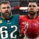 Same awful umpire from Travis Kelce match” “Time for this umpire to be fired” – Jason Kelce overturning 3 calls in one game in Dubai shocks fans...