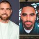 Travis Kelce Started Binge-Watching Abbott Elementary Ahead of Brother Jason’s Cameo in Season 3 Premiere: ‘A Lot of Stuff You Can Relate to’