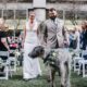 "Romantic Gesture: Jason Kelce and Kylie Celebrate Wedding Anniversary, Jason Makes Heartfelt Toast to His Beautiful Wife: 'You Are the Most Beautiful Thing That Has Happened to Me, I Bless the Day I Met You'"