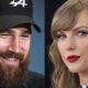 Taylor Swift says She will “Keep the Pregnancy” as she and Travis Kelce make relationship decision after ‘red flag’ backlash...