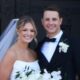 ‘Best Day of Our Lives’ Jenna Brandt Shares Photos from Iowa Wedding to Brock Purdy..