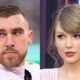 Is Taylor Swift and Travis BREAKING UP? - Travis Kelce and Taylor Swift reveals they DON'T want to get married