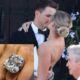 Controversy: Brock Purdy's Lavish $9 Million Wedding Ring Raises Eyebrows Among NFL Fans