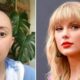 Taylor Swift's Former Classmate Explains Why 'Most People Hated Her' During High School