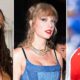 Travis Kelce’s ex Kayla Nicole blasts Taylor Swift’s fans ahead of ‘TTPD’ album release: ‘Everyone has a breaking point’