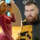 “As a man, I know who I love and who loves me. Kayla Nicole and I never had any agreement to get married, so she should stop worrying about my life,” remarked Travis Kelce. “Nicole is after material things, money, and fun.”