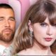 ravis Kelce Reportedly Wants Babies With Taylor Swift As Soon As She’s Ready After He Agrees To Prenup