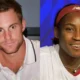 She’s Battling a Bit of a Mental Issue’ – Coco Gauff Leaves Andy Roddick Worried With Her Recent Run of Form