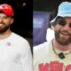 Travis Kelce Threatened to Leave Chiefs Unless Harrison Butker Is Fired?