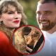 See the reason why Travis Kelce Won’t be Proposing to Taylor Swift ‘Anytime Soon’