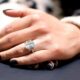 Philly jeweler Steven Singer offers Travis Kelce a $1 million ring as Taylor Swift engagement rumors swirl Steven Singer offered the couple a 7½-carat, emerald-cut engagement ring after hearing rumors that Kelce planned to propose to Swift on their one-year anniversary this summer.