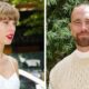 Travis Kelce Heart Broken, felt cheated and deceived after Taylor Swift made it clear that their relationship is pure business ‘Elaborating on being a single mom..
