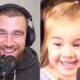 Jason Kelce's Daughter, Wyatt, Crashes His Podcast with Brother Travis Kelce - A True 'Family Show' Moment....