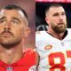 Breaking news : Travis Kelce Teary-eyed finally announced his retiring date also admits his Saturday Night Live appearance in March ‘opened new doors’ for him professionally