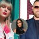 Breaking News: Taylor Swift Hit Back So many people want my relationship with Travis Kelce to be trashed and broken. If you are a fan of mine and you want my relationship to continue and stand strong, let me hear you say a big YES!”