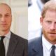 SHOCKING: Prince William makes big announcement ahead of Harry’s 40th birthday.What did Prince William really aiming at with this announcement... see more