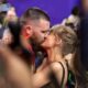 Taylor Swift and Travis Kelce’s romance inspires Lifetime movie