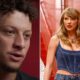 NFL fans furious after Patrick Mahomes asked Taylor Swift these questions...