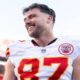 NFL implements new rule to ‘protect’ Travis Kelce.. Number 2 will amaze you