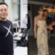 Elon Musk Responds to Travis Kelce’s “Toxic Waste Dump” Label with Scathing Retort: “You Won’t Be Missed, Bye Bye”