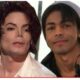 Michael Jackson's biological son, B Howard, finally broke his silence and revealed the dark truth that shocked the world.